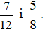 0301ggnc-a93f-61x49.png