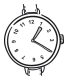 0301ggpu-8d59-66x76.png