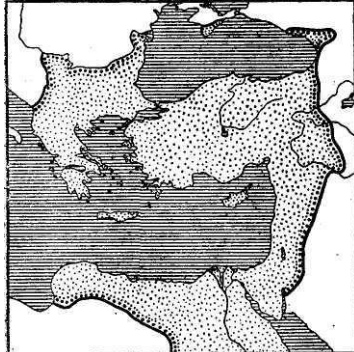 0301ggra-7ac2-354x352.png