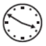0301ggsi-4f00-67x67.png