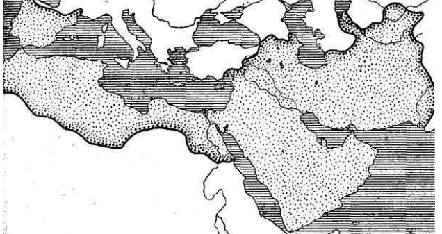 0301ggsn-0830-636x337.png