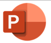 0301ggtn-2646-167x140.png