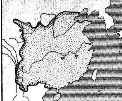 0301ggtr-de91-415x345.png
