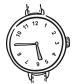 0301ggtw-37c4-74x84.png