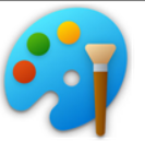 0301ggu9-e941-133x140.png