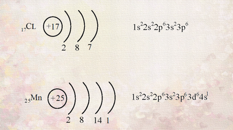 0301ggup-baaa-437x246.png