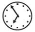 0301gguw-83ac-72x67.png