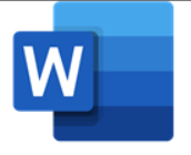 0301ggvk-c620-172x140.png