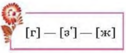 0301ggvr-1370-126x53.png