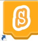 0301ggwi-80d2-130x140.png