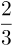 0301ggyw-86ce-12x45.png