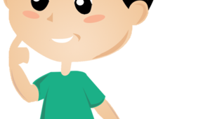 Англійська мова 3 клас (Тетяна БУДНА). Unit 4. My Day. Lesson 3