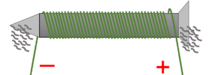 0301ghbp-fbe4-209x75.png
