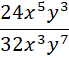 0301ghcp-007e-69x58.png