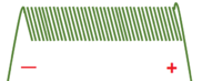 0301ghes-5a8b-182x73.png