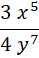 0301ghht-4310-39x58.png