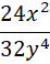 0301ghi3-26a2-46x58.png