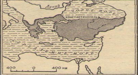 0301ghka-e9e4-450x244.png