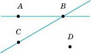 0301ghkq-5152-248x153.png