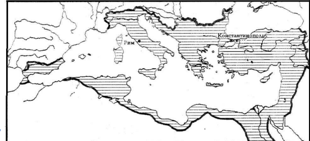 0301ghlq-ff50-610x277.png