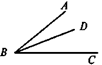 0301ghrl-8c0d-264x168.png