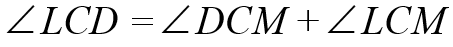 0301ghv8-3c3e-453x47.png