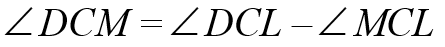 0301ghvf-c351-445x47.png