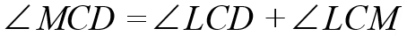 0301ghvt-b5e6-454x41.png