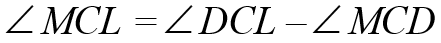 0301ghw2-f209-441x43.png