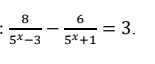 0301ghxe-1cef-155x64.png