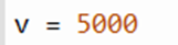 0301ghxw-4c23-161x41.png