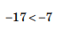 0301ghy1-0c69-110x56.png