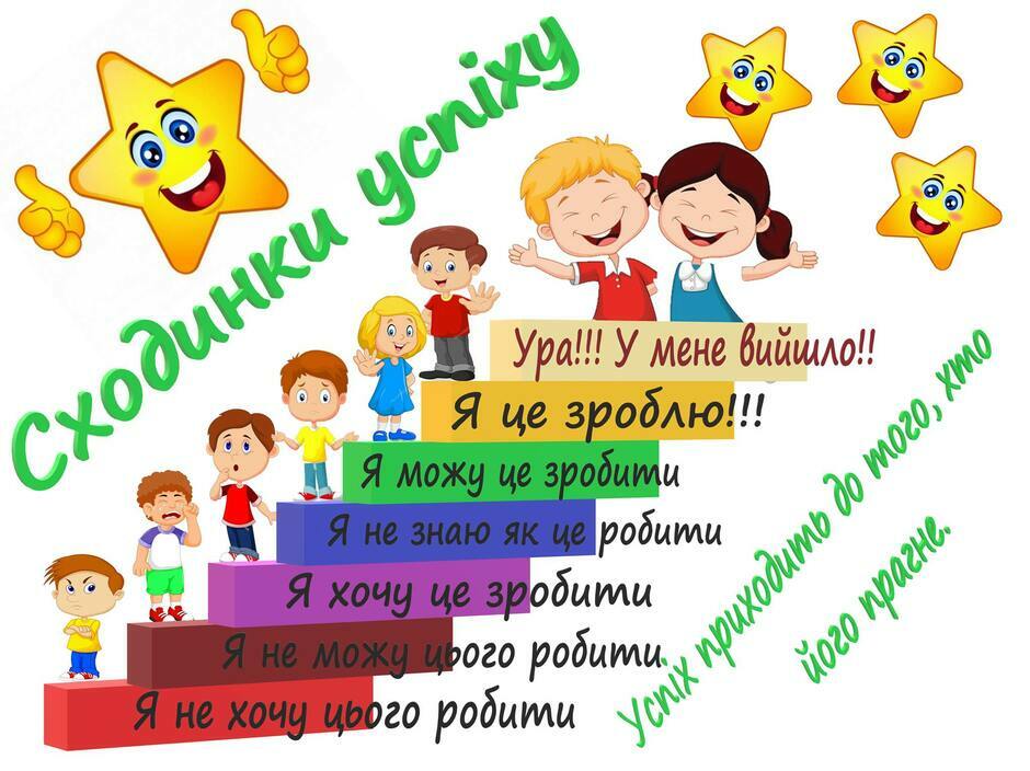 0301ghya-253c-940x704.jpg