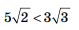 0301gi0o-88aa-122x46.png