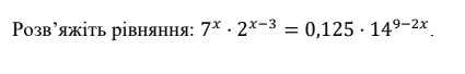 0301gi68-cf36-425x68.png