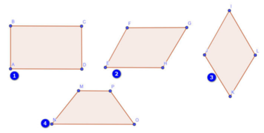 0301gigq-126b-376x189.png