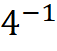 0301gihh-e47c-57x51.png