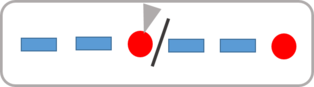 0301giqp-64c1-314x87.png