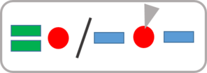 0301gir1-ada2-296x105.png