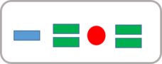 0301girj-039c-228x90.png