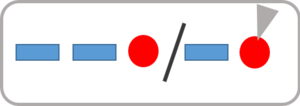 0301giv7-6899-300x106.png