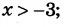 0301giwi-0394-64x27.png