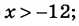0301gix5-24a4-79x26.png