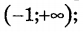 0301giyk-d05c-83x32.png