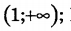0301gizd-4b68-71x31.png