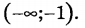 0301gizm-b02c-85x28.png