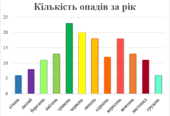 0301gj34-bf1d-351x240.png