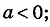0301gj3r-3460-50x27.png