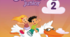 Smart Junior Test 1