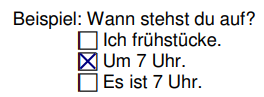 0301gjce-5c78-264x97.png
